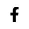 Facebook icon