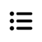 Login icon